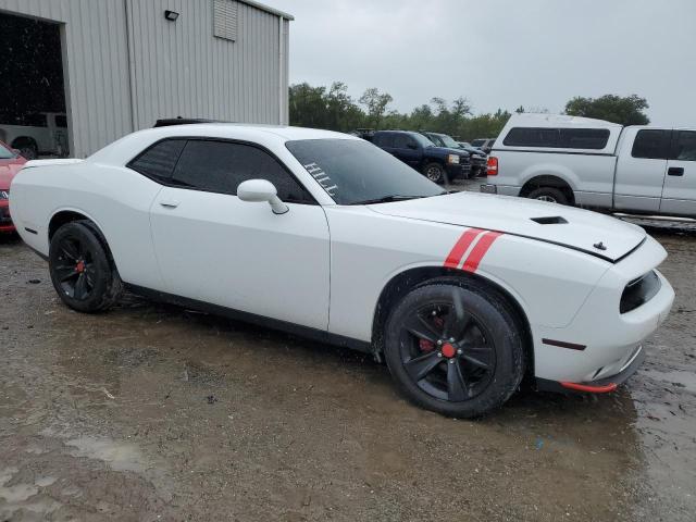 Vin: 2c3cdzag4kh642161, lot: 70494634, dodge challenger sxt 20194