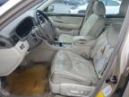 LEXUS LS 430 photo