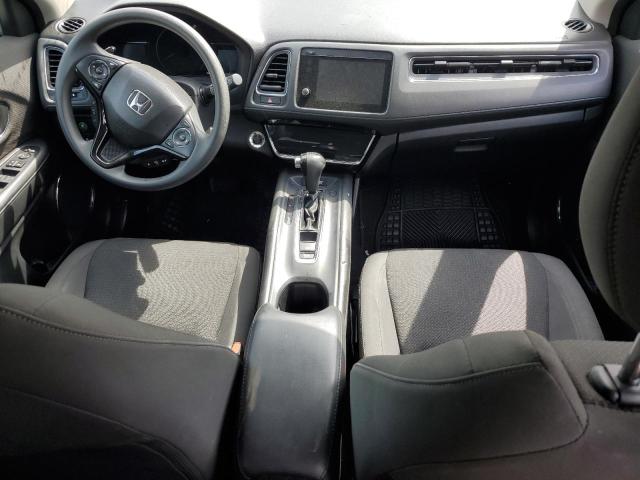 2019 HONDA HR-V EX - 3CZRU6H56KM720346