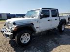 JEEP GLADIATOR photo