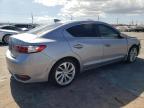 ACURA ILX PREMIU снимка