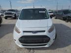 FORD TRANSIT CO photo