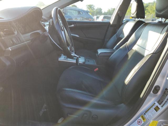 VIN 4T1BK1FK7DU526069 2013 Toyota Camry, SE no.7