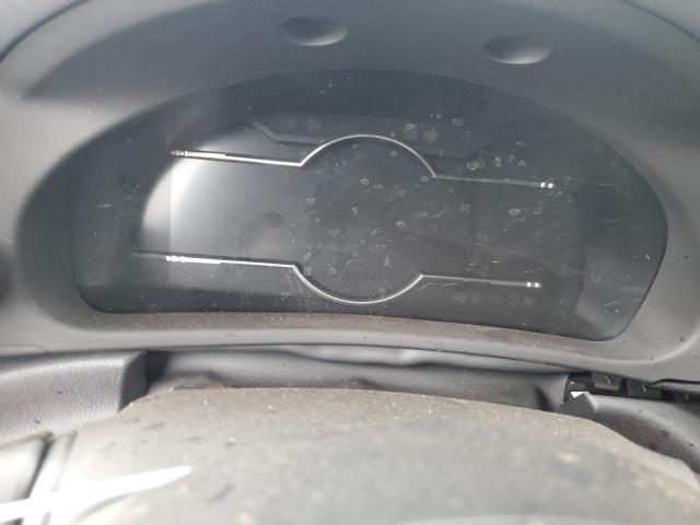 2024 TOYOTA GR 86 JF1ZNBB12R9754526