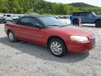 CHRYSLER SEBRING LI photo