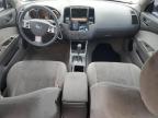 NISSAN ALTIMA S photo