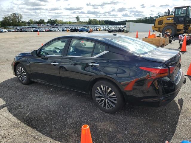 2023 NISSAN ALTIMA SV 1N4BL4DV5PN388486  72604984