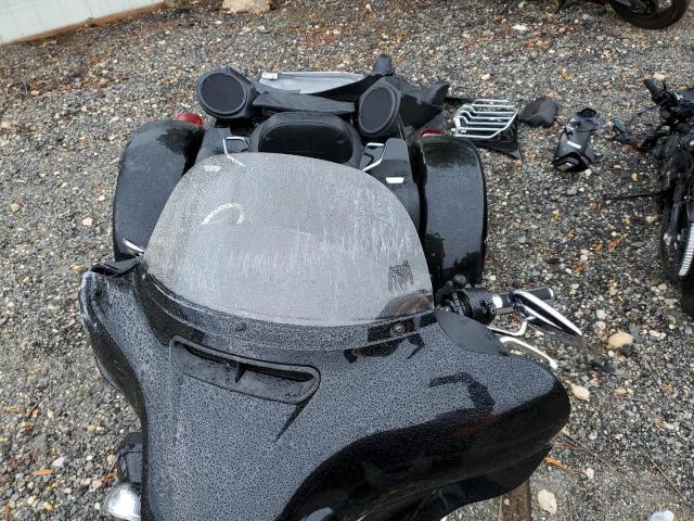 2021 HARLEY-DAVIDSON FLHTCUTG - 1HD1MAF18MB858243