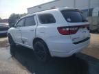 Lot #2894760844 2017 DODGE DURANGO GT