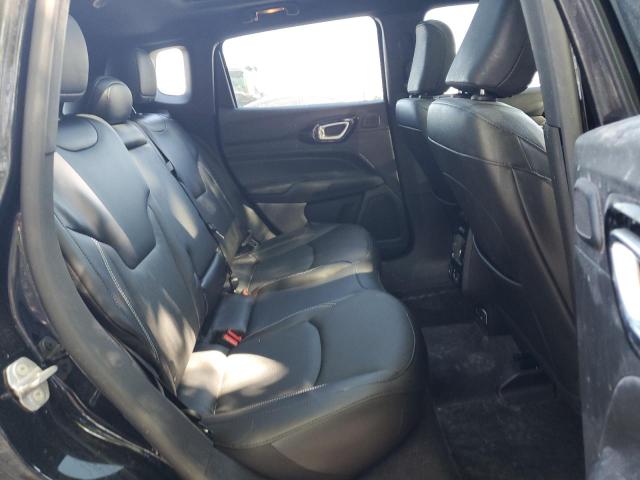 2022 JEEP COMPASS LI - 3C4NJDCBXNT201714