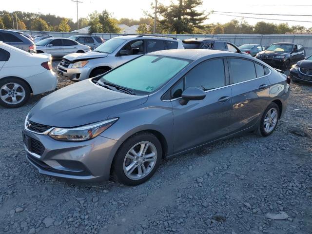 Vin: 1g1be5sm5j7170573, lot: 70405704, chevrolet cruze lt 2018 img_1