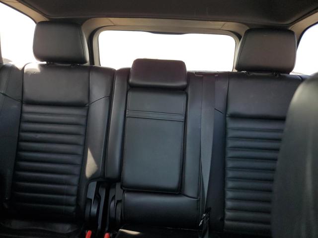 2019 JEEP GRAND CHER - 1C4RJFBG4KC661047