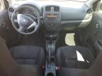 NISSAN VERSA S photo