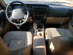 JEEP CHEROKEE S photo