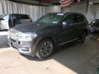 BMW X5 XDRIVE3 photo