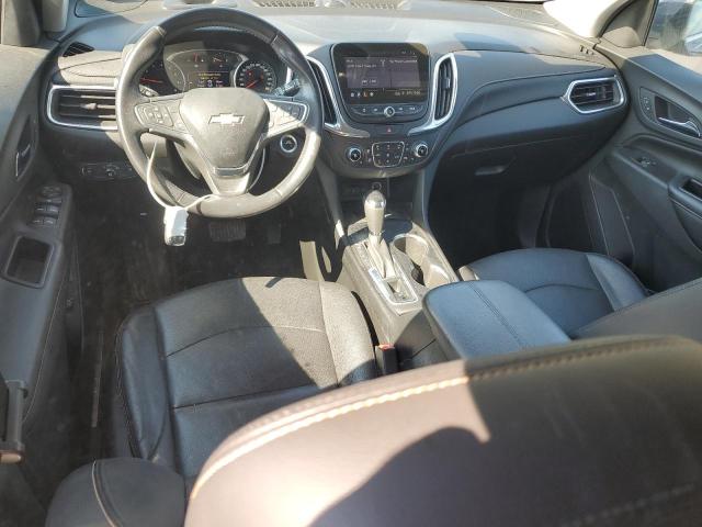 VIN 2GNAXXEV3L6103235 2020 Chevrolet Equinox, Premier no.8