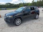 JEEP COMPASS LA photo