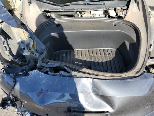 2019 TESLA MODEL 3 - 5YJ3E1EA4KF190265