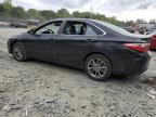 TOYOTA CAMRY LE photo