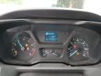 FORD TRANSIT T- photo