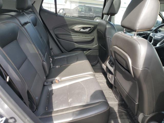 VIN 3GKALVEV2ML385913 2021 GMC Terrain, Slt no.11