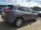 JEEP CHEROKEE L photo