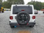 JEEP WRANGLER S photo