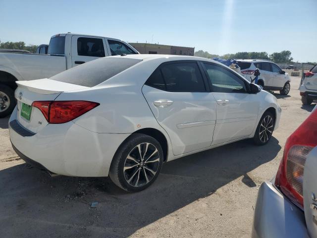 VIN 5YFBURHE3HP620912 2017 Toyota Corolla, L no.3