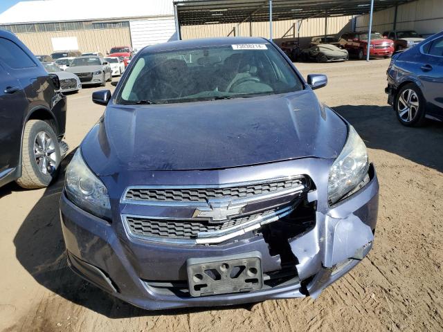 VIN 1G11C5SA1DF356306 2013 Chevrolet Malibu, 1LT no.5