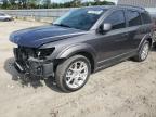 DODGE JOURNEY SX photo