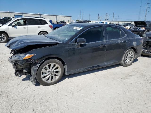 2023 TOYOTA CAMRY LE #2994163372