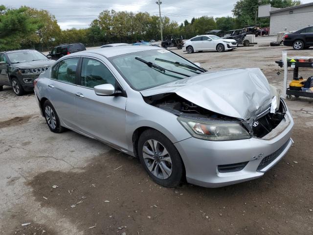 VIN 1HGCR2F31EA185808 2014 HONDA ACCORD no.4