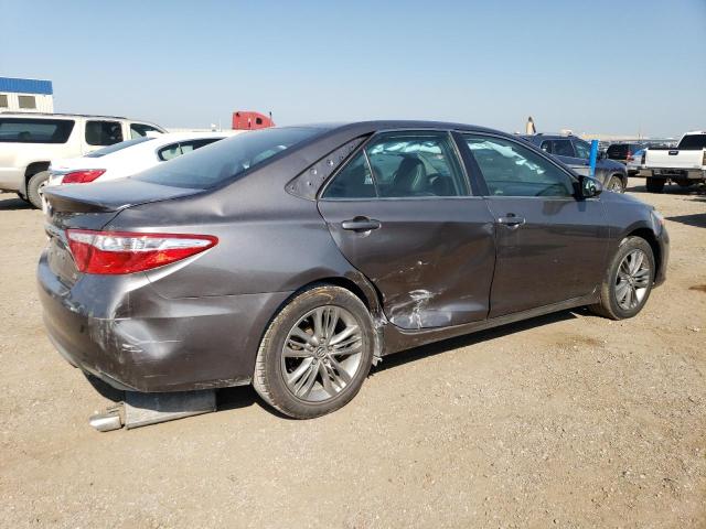 VIN 4T1BF1FK2HU681929 2017 Toyota Camry, LE no.3