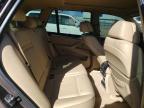 BMW X5 XDRIVE3 снимка