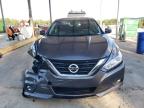 NISSAN ALTIMA 2.5 photo