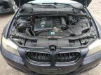 BMW 328 XI SUL photo