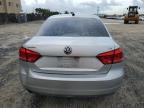 VOLKSWAGEN PASSAT S photo