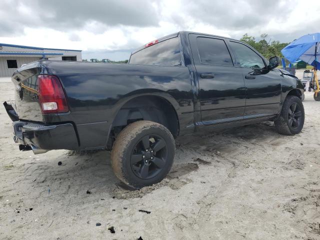2015 RAM 1500 ST - 1C6RR7KT5FS620599