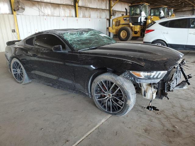 2016 FORD MUSTANG - 1FA6P8TH6G5305091