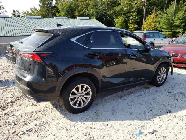 2020 LEXUS NX 300 JTJDARDZ6L2233477
