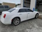 CHRYSLER 300 LIMITE photo