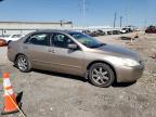 HONDA ACCORD EX photo