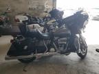 2017 HARLEY-DAVIDSON FLHTK ULTR - 1HD1KED19HB611982