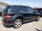 MERCEDES-BENZ ML 350 4MA photo