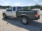 FORD RANGER SUP photo