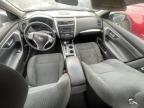 NISSAN ALTIMA 2.5 photo