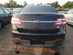 FORD TAURUS SEL photo