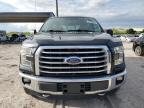 FORD F150 SUPER photo