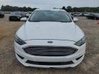 FORD FUSION SE photo