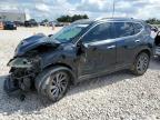 NISSAN ROGUE S photo